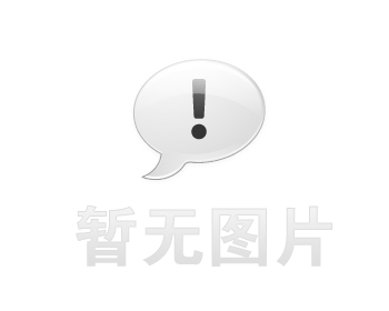 黄梅抗震支架厂家之抗震支架适用设防烈度知识分享，推荐拓固抗震支架厂家
